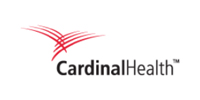 CardinalHealth